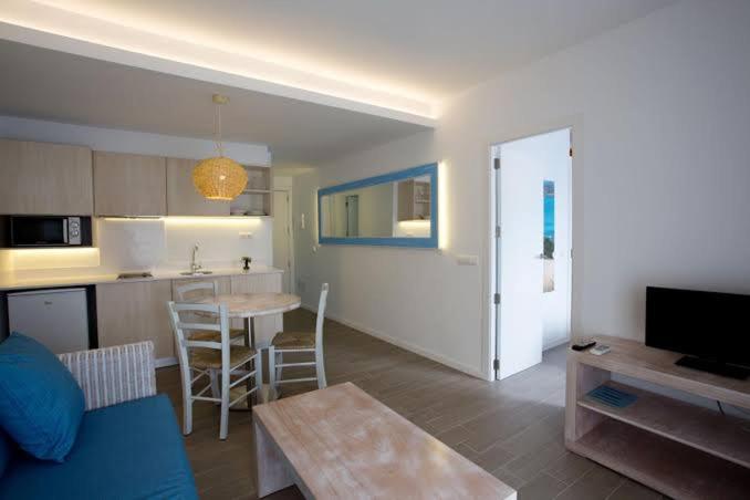 Casa magui photo 3