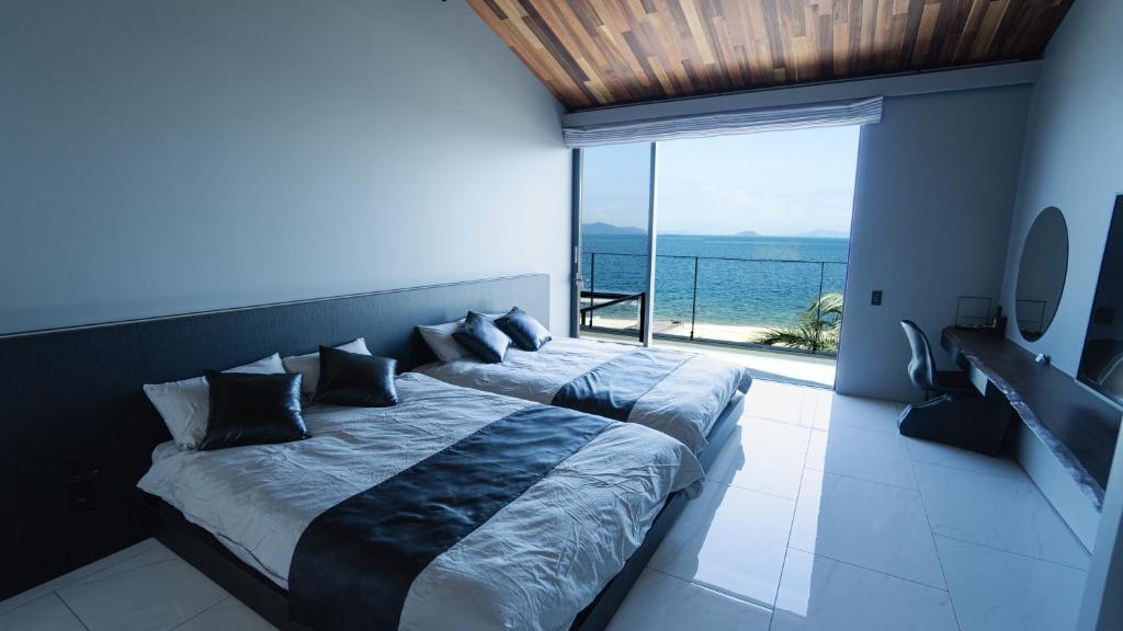PLATINUM RESORT photo 2