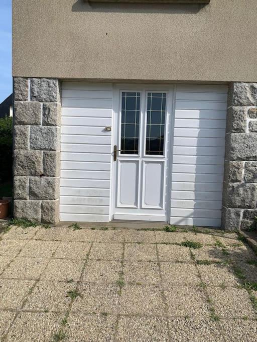 Appartement proche Saint Malo photo 3