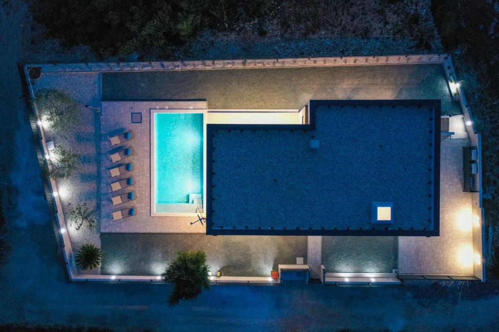 Villa Stellante photo 2