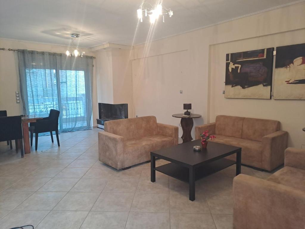 Ηome Rent Chalkida