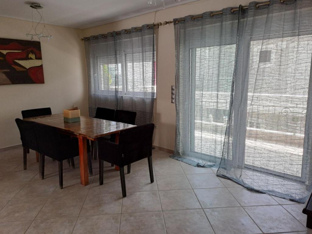 Ηome Rent Chalkida photo 3