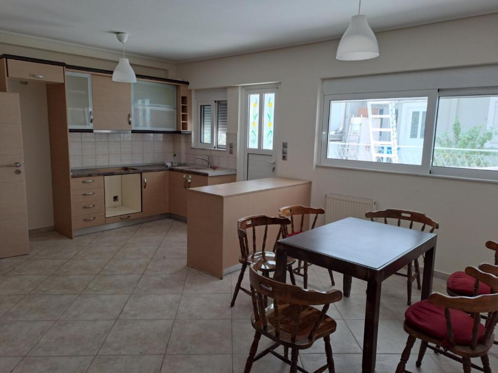 Ηome Rent Chalkida photo 4