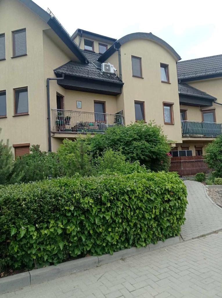 Apartament Herberta photo 3