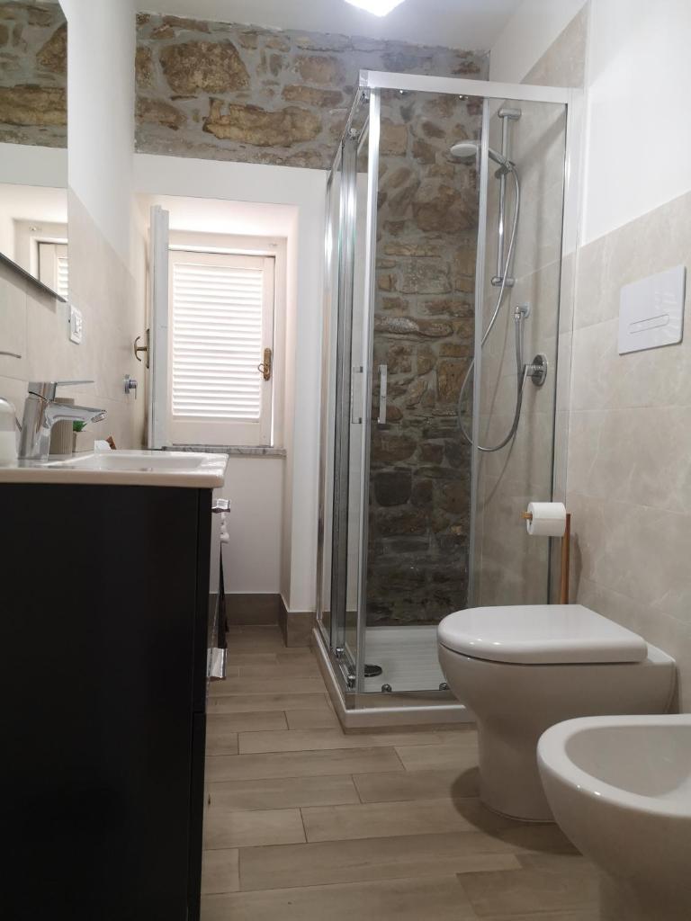 Villa Rosa photo 4