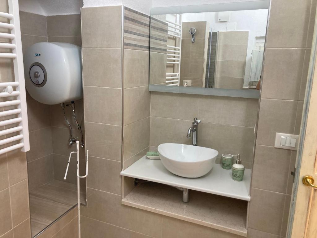 la casetta del borgo photo 2