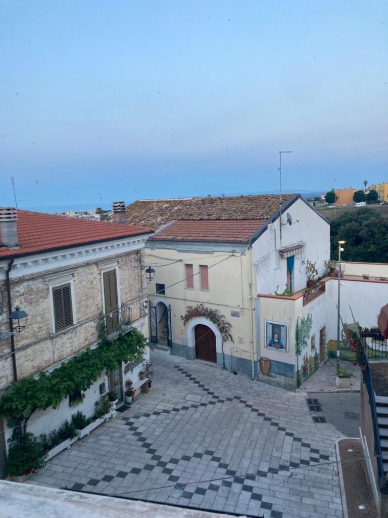 la casetta del borgo photo 4