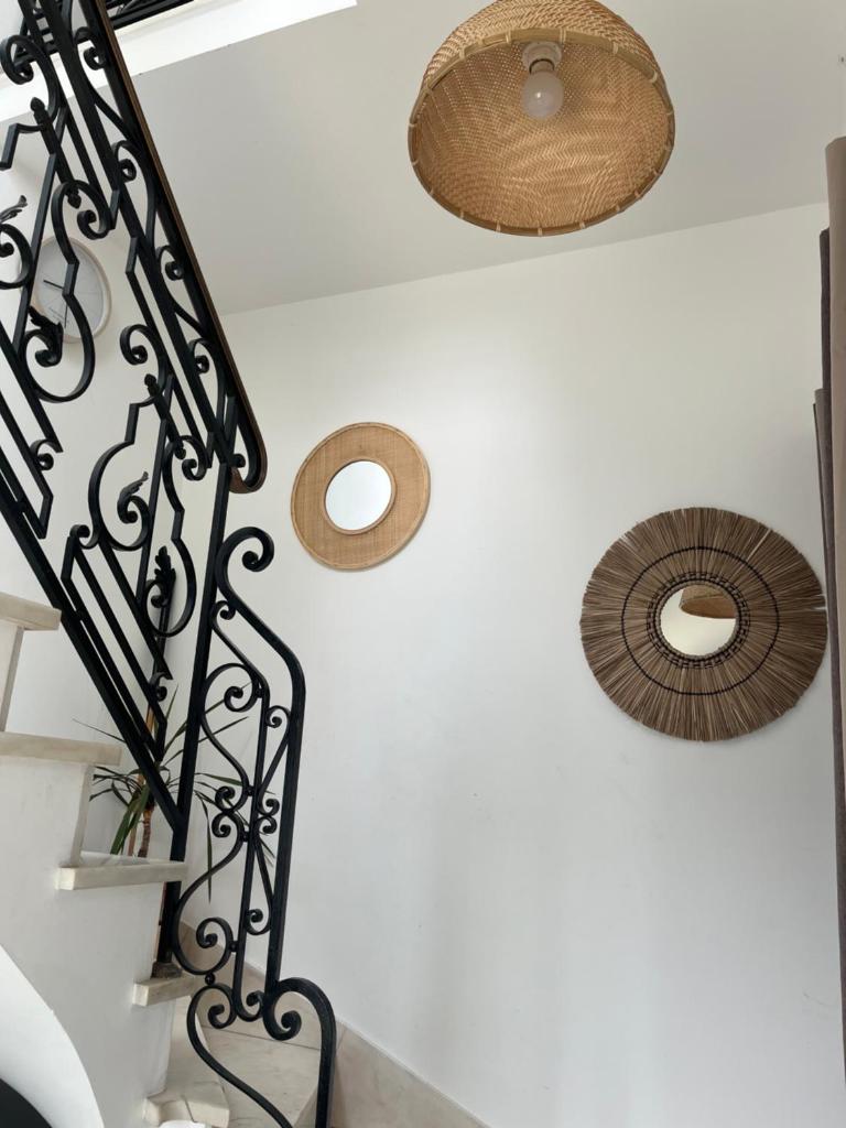 Appartement lumineux photo 4