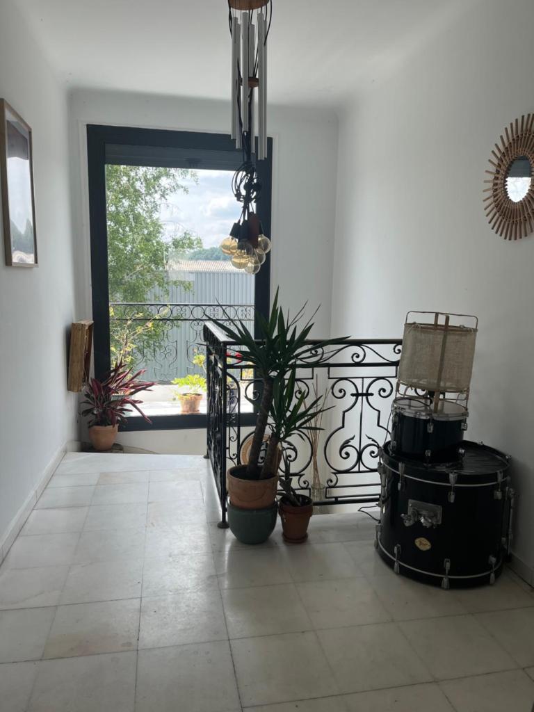 Appartement lumineux photo 3
