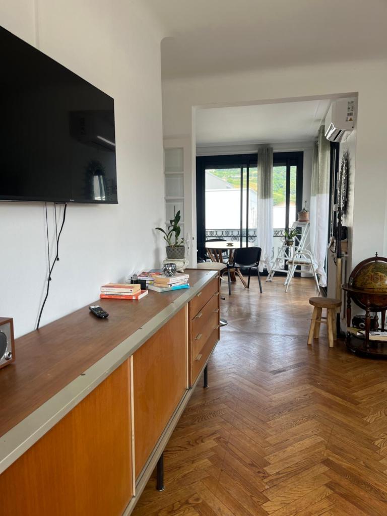 Appartement lumineux photo 2