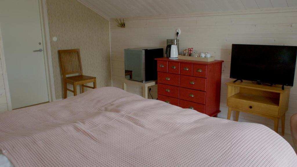 Brändö Bike and Bed photo 1