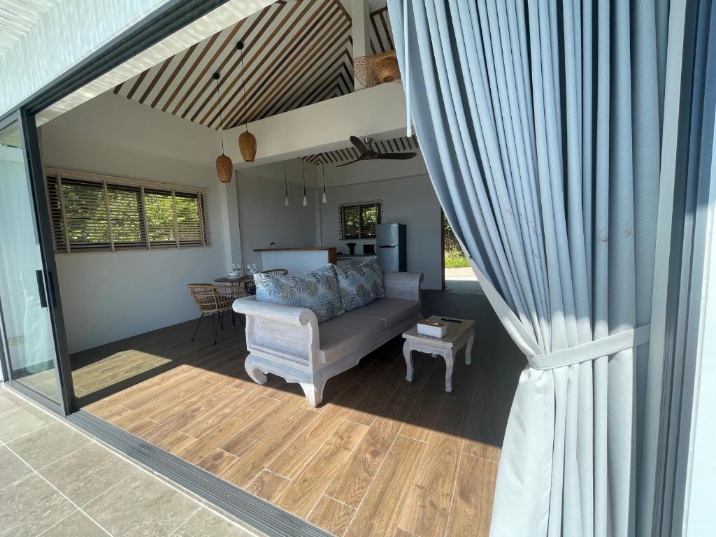 LOLISEA Luxe view villas photo 4