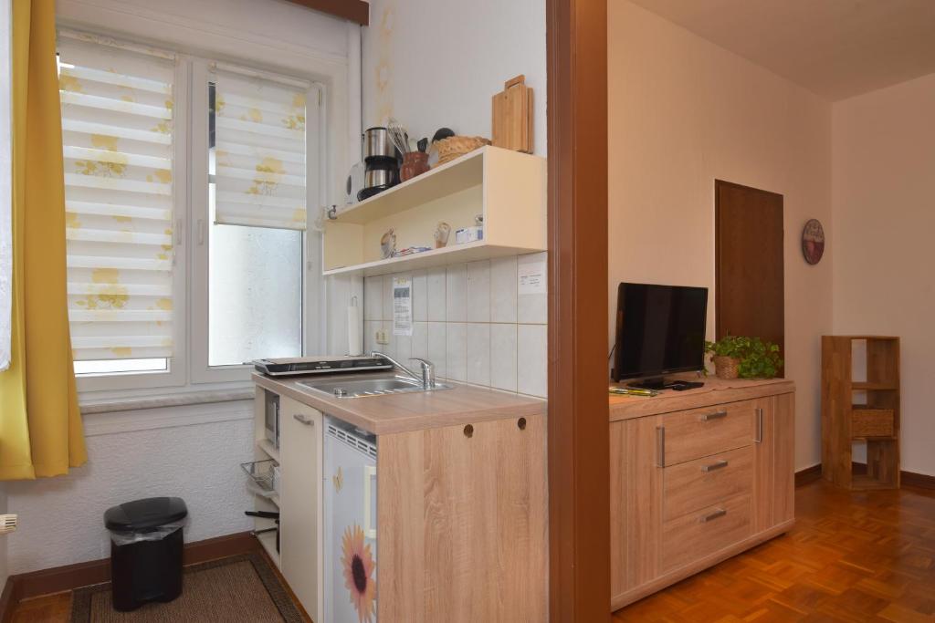 Haus Cäcilie photo 4