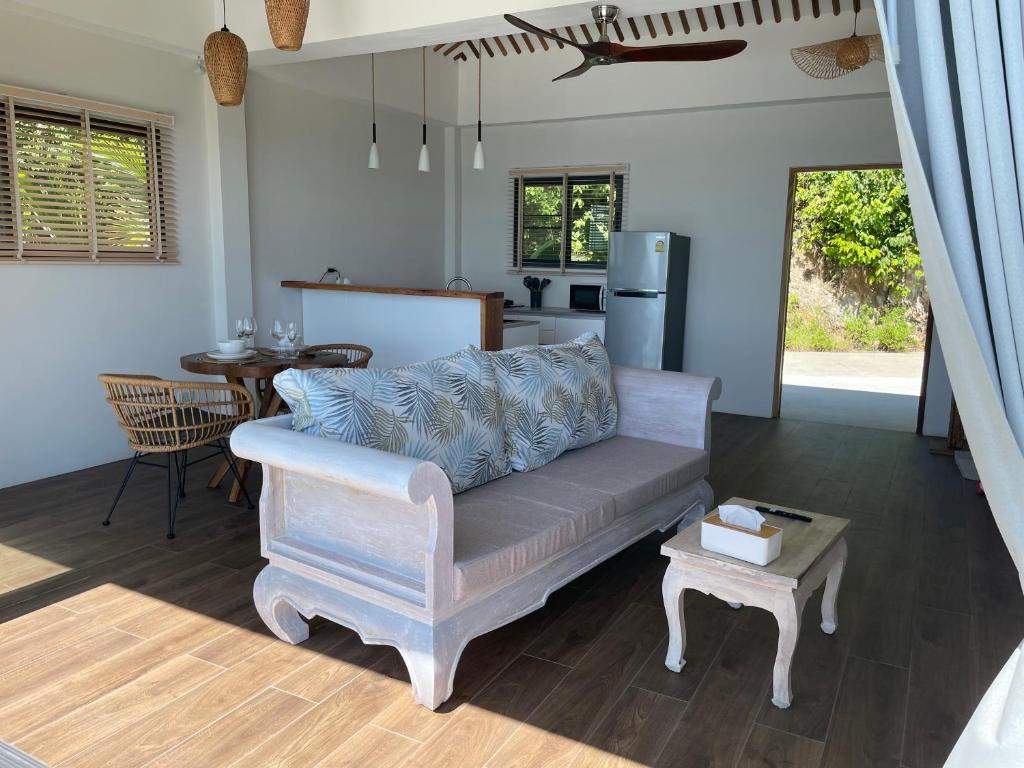 LOLISEA Luxe view villas photo 1