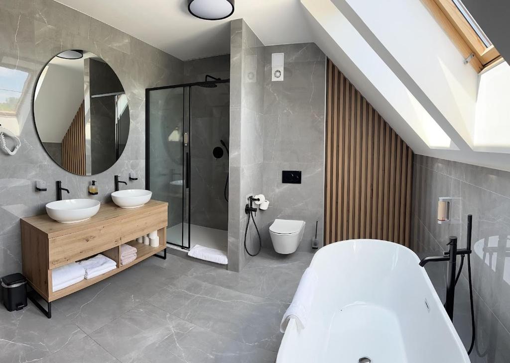 Hotel Horal photo 1