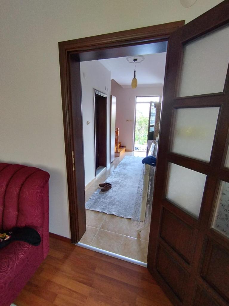 DOGA&HUZUR dubleks daire photo 4
