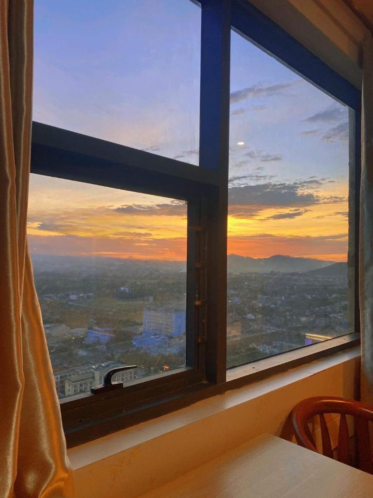 Căn hộ nghỉ dưỡng bên bờ biển photo 3
