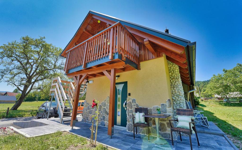 Betlehem Resort photo 1