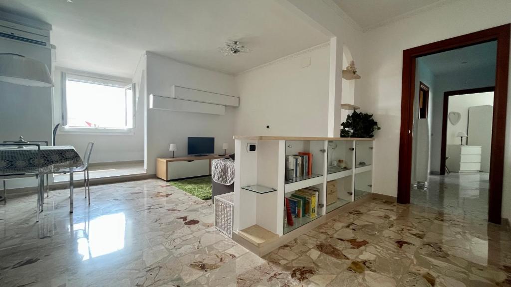The Flat - Rome Ciampino photo 1