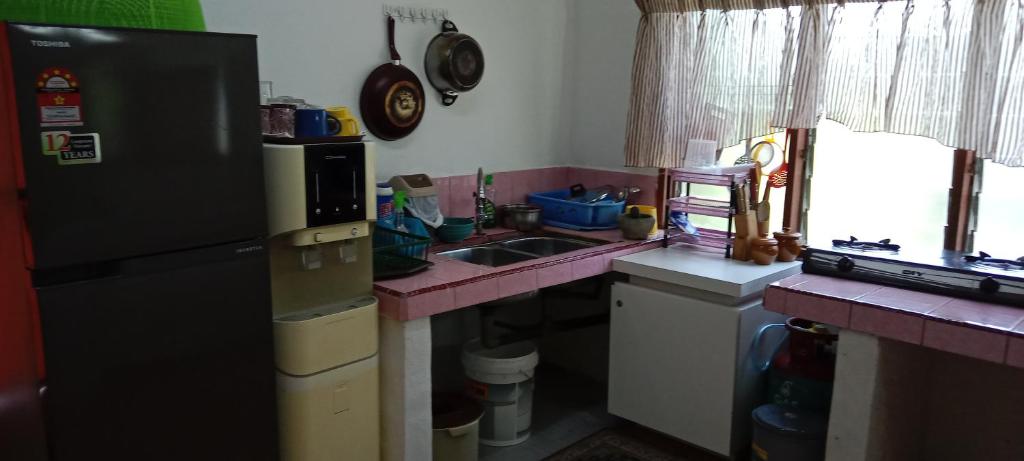 MYHome@Langkawi photo 4