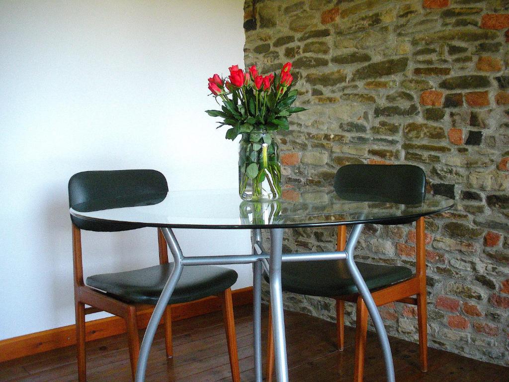 AMAZING LANGHE AND MONFERRATO | House with garden photo 1