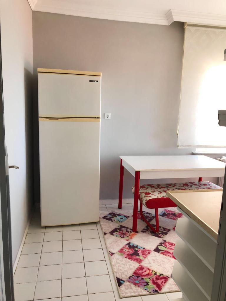 PEKTAŞ APART İkinci Kat-Merkez-Deniz manzaralı photo 3