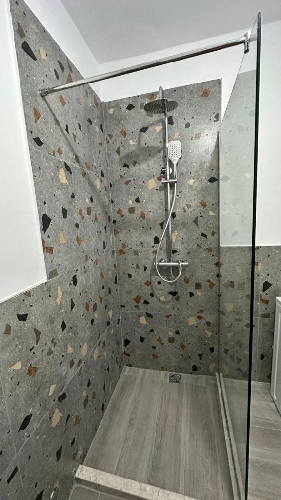 Oaz Apartments photo 1