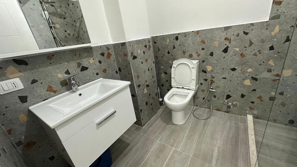 Oaz Apartments photo 3