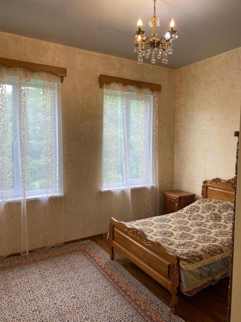 Дом E’squire photo 3