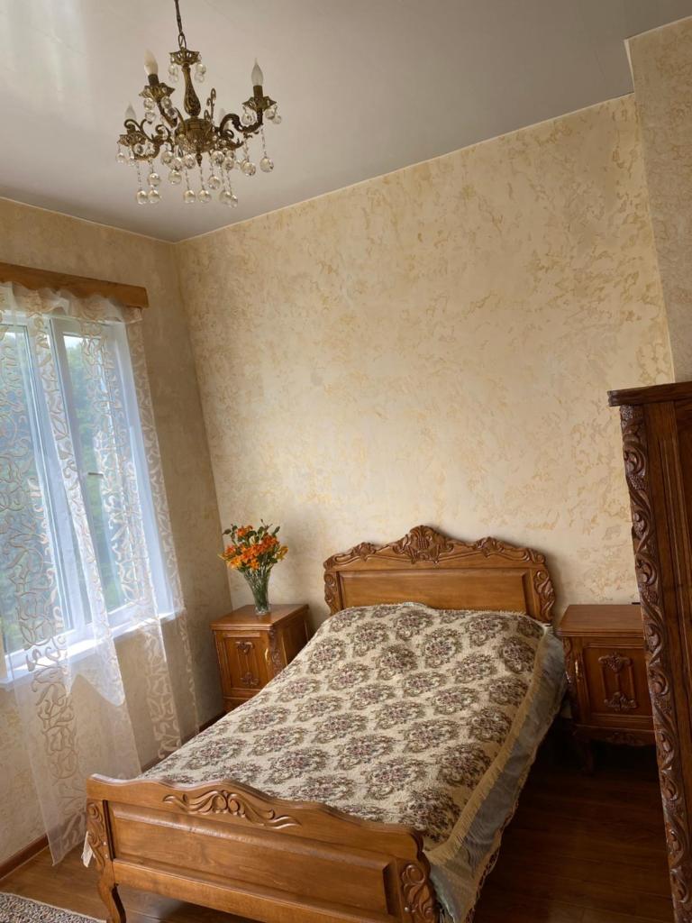 Дом E’squire photo 4