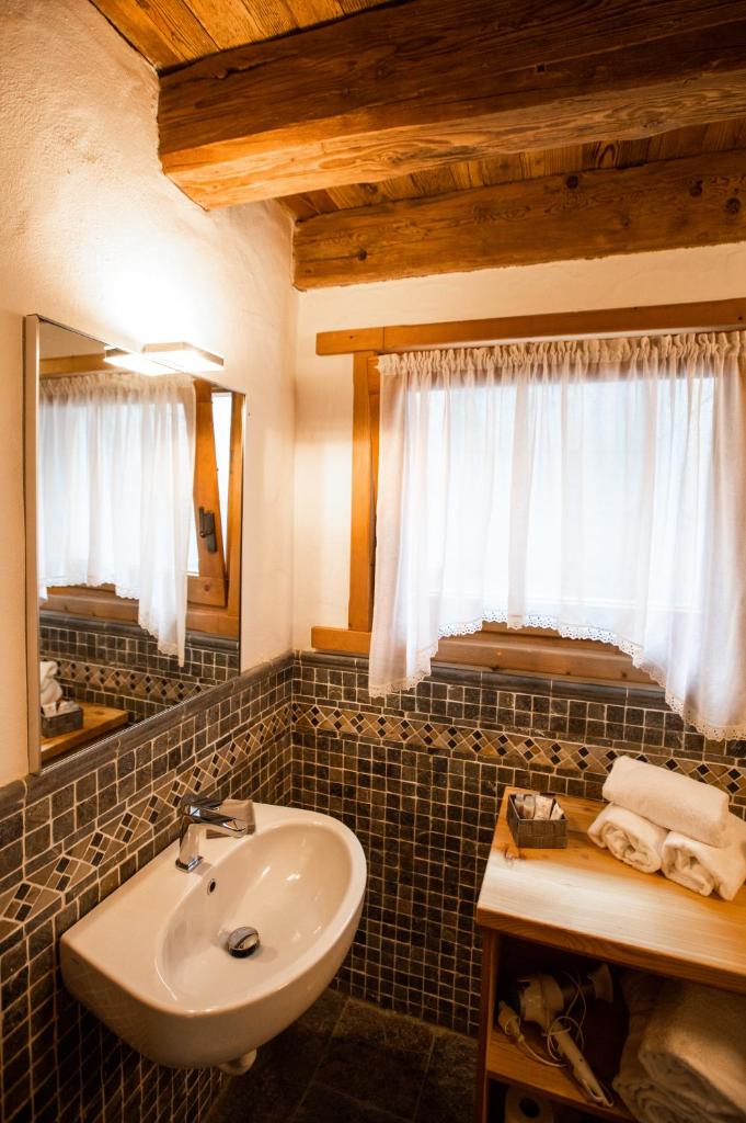 Agriturismo Botondoro photo 1