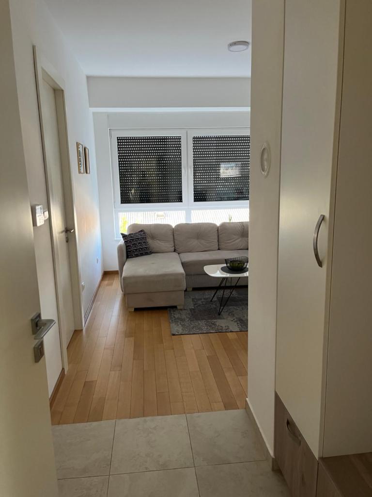 Apartmani Kastel photo 2