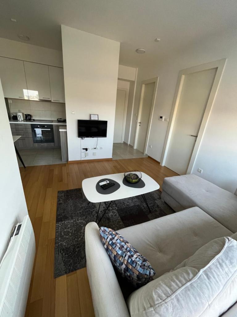 Apartmani Kastel photo 3
