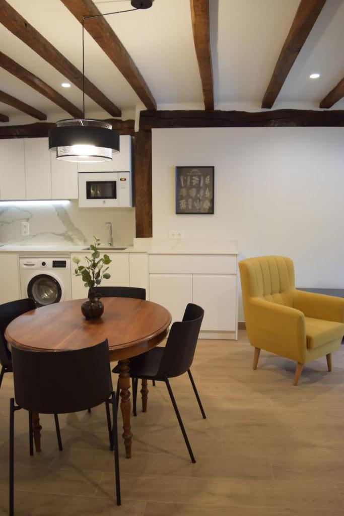 Peritxenea Landa Apartamentuak photo 3