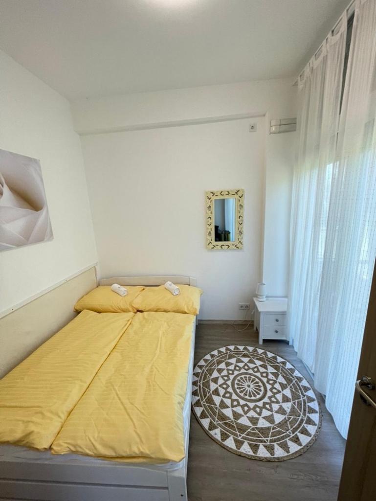 Gyöngybagoly Apartman photo 3