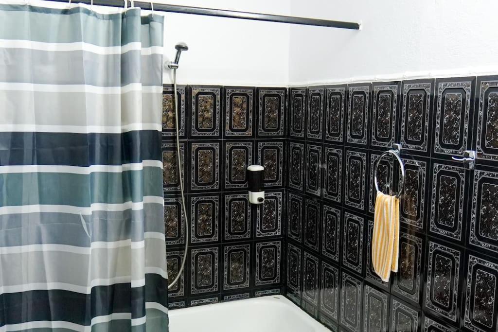 KASMI home photo 2