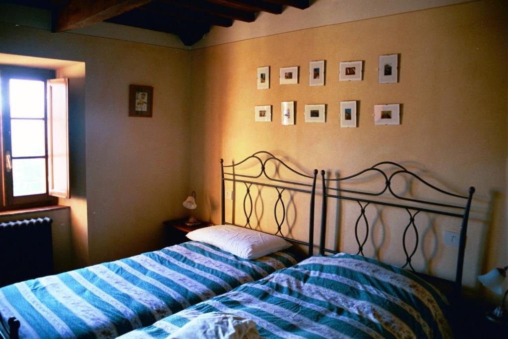 Beautiful renovated 4-Bed House in Bagni di Lucca photo 4