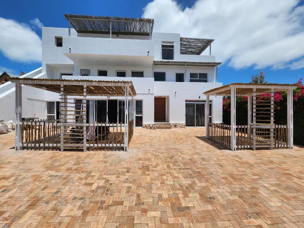 Langebaan Guest House photo 3