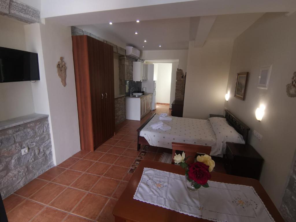 Taletos Apartments photo 3