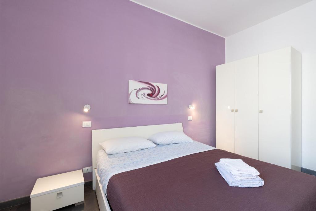 Casa Tramonto photo 2