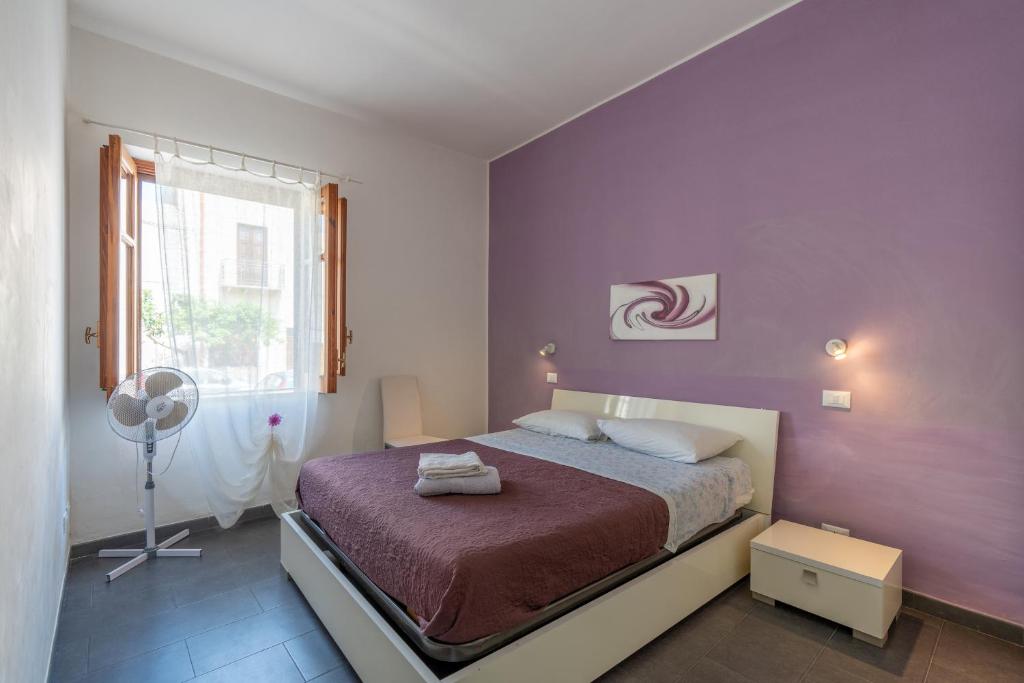 Casa Tramonto