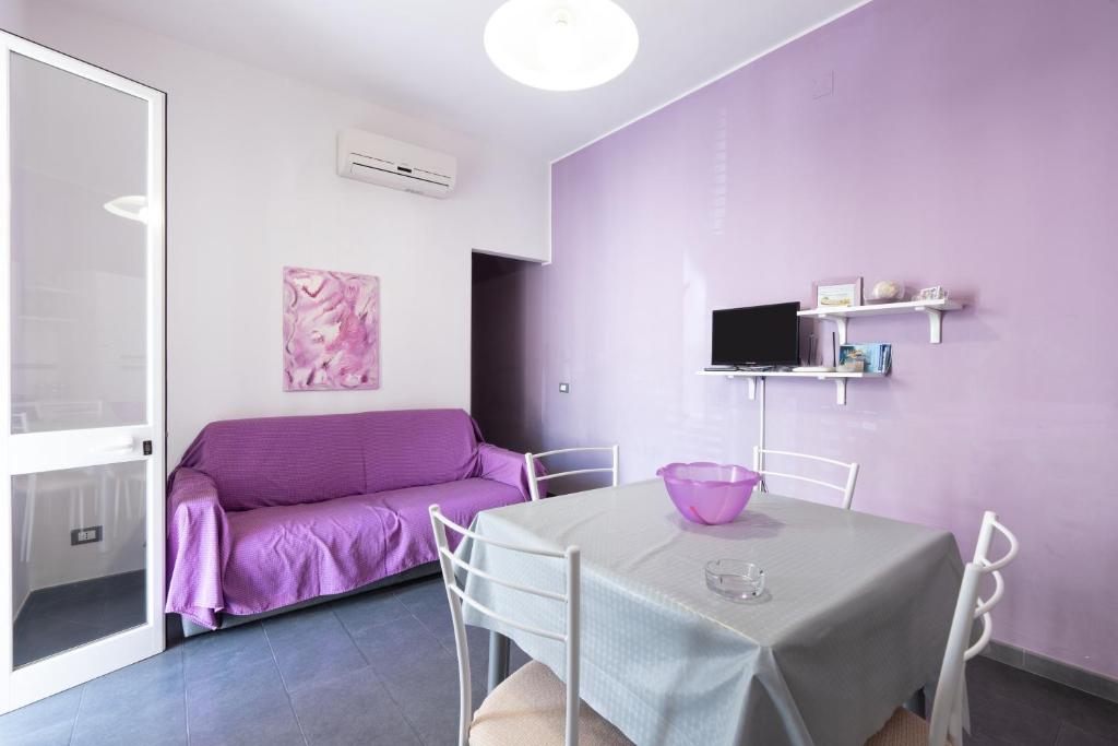 Casa Tramonto photo 4