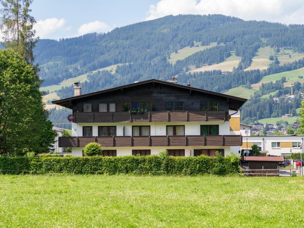Alpines Nest by Apartment Managers photo 2