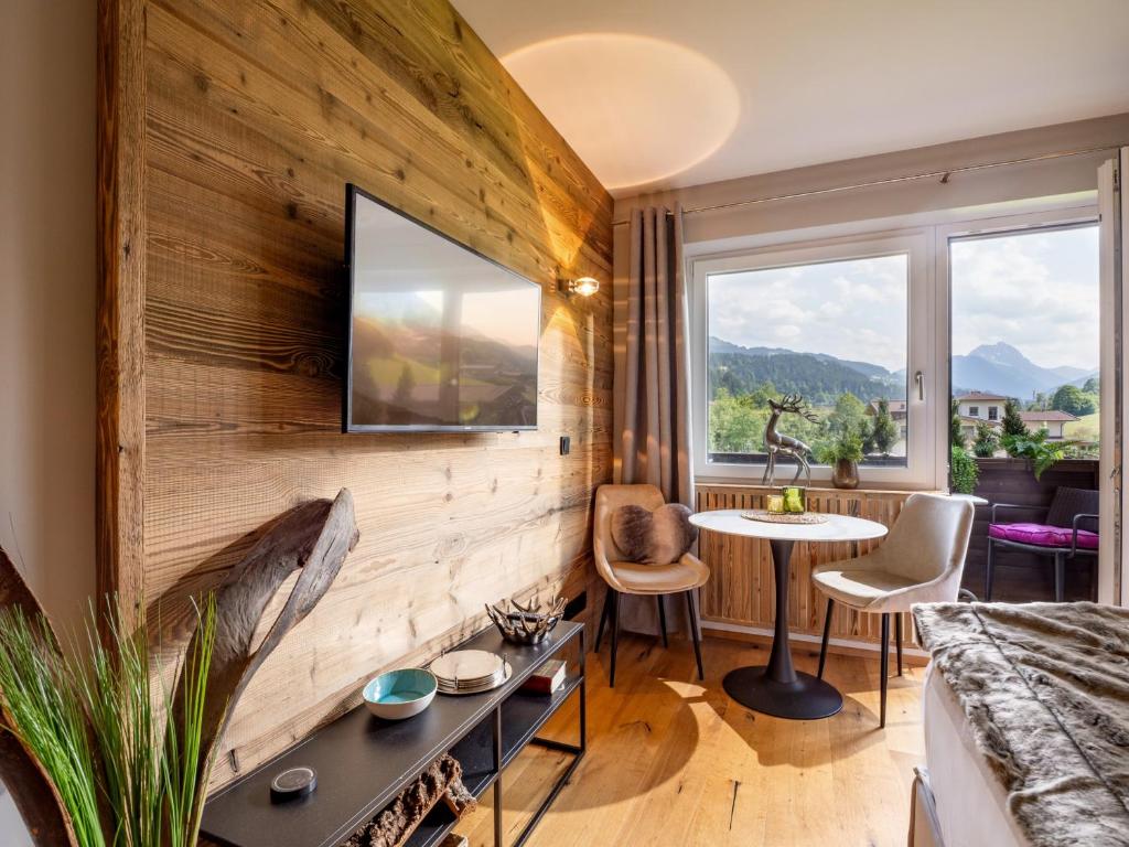 Alpines Nest by Apartment Managers photo 4