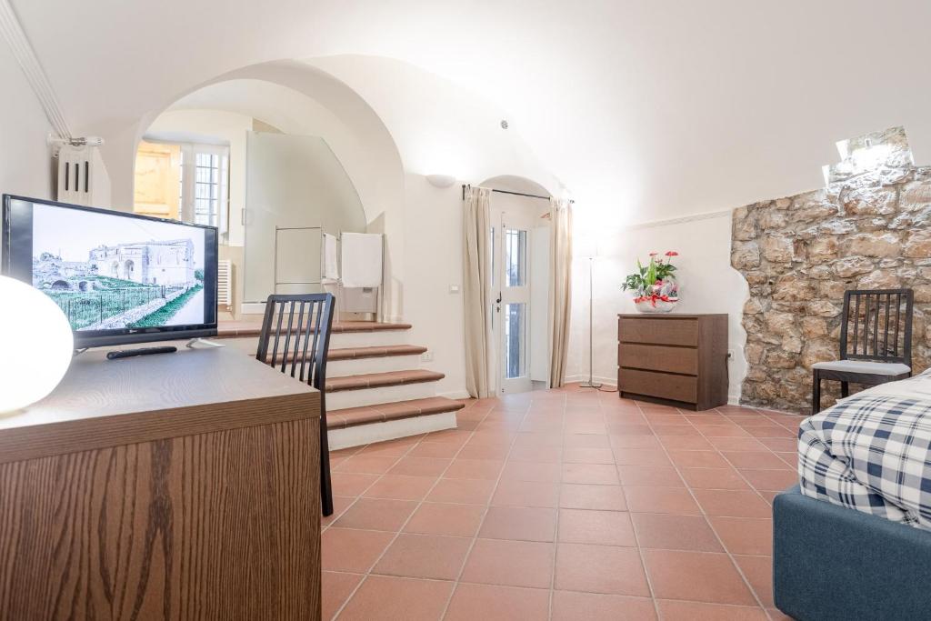 Residenza de Gemmis photo 2