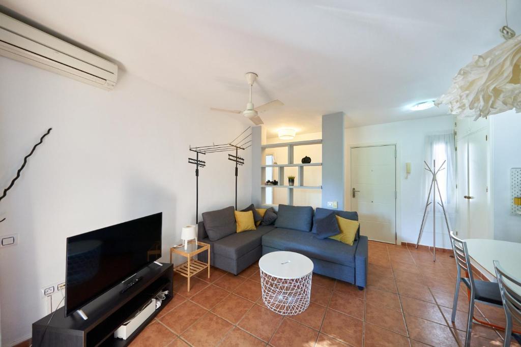 Casa Munich photo 3