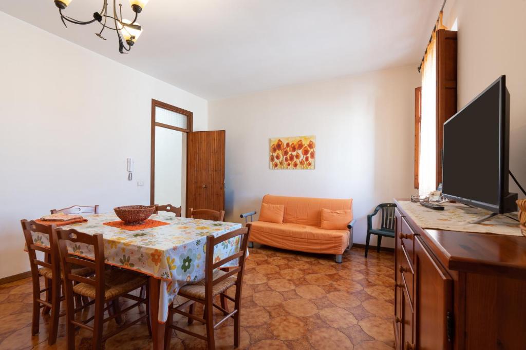 Casa Sole photo 3
