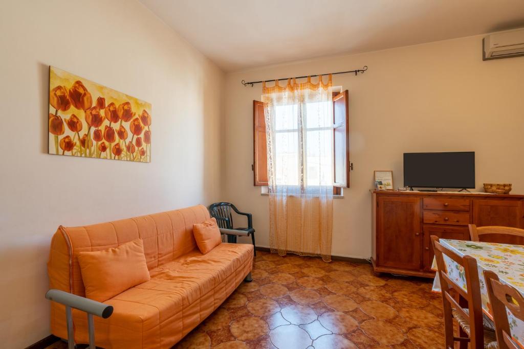 Casa Sole photo 4