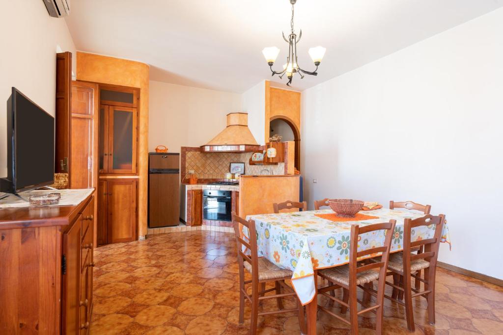 Casa Sole photo 1