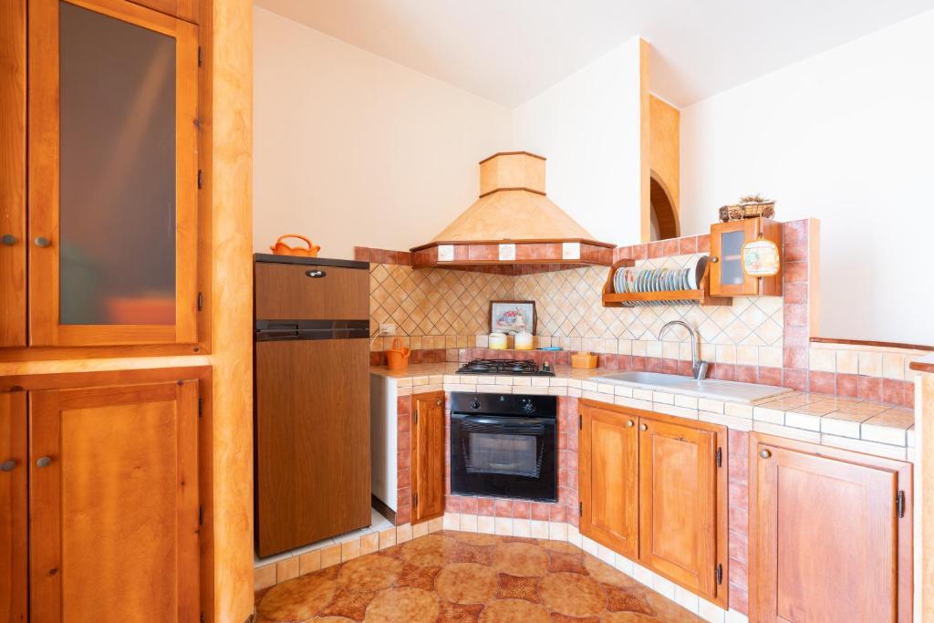 Casa Sole photo 2